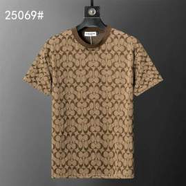 Picture for category Coach T Shirts Short